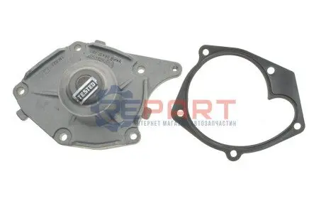 Насос водяной (выр-во) SKF VKPC86417 Купить в Украине