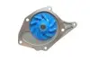 Фото Помпа води Renault Kangoo 1.5dCi 08- (d=74mm) SKF (VKPC86418) зображення 2