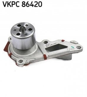 Автозапчасть SKF VKPC86420