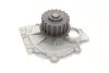 Фото Помпа води Ford Focus/Kuga/Mondeo 2.5ST/RS 05-/Renault Laguna 2.0 16V 95- (z=19) SKF (VKPC86618) зображення 4