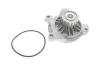 Фото Водяна помпа SKF (VKPC 86620) изображение 1