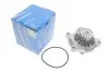 Фото Водяна помпа SKF (VKPC 86620) изображение 2