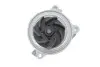 Фото Водяна помпа SKF (VKPC 86620) изображение 4