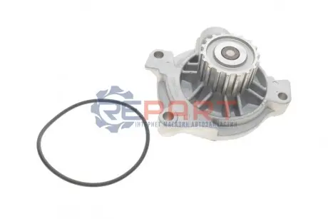 Водяна помпа SKF VKPC 86620 Купить в Украине