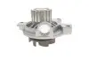 Фото Водяна помпа SKF (VKPC 86620) изображение 5