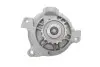 Фото Водяна помпа SKF (VKPC 86620) изображение 6
