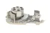 Фото Помпа води Dacia Logan/Sandero 1.0/1.2 06-/Renault Kangoo/Clio/Logan/Twingo 1.2/1.2 16V 01- SKF (VKPC 86810) зображення 3