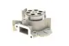 Фото Помпа води Dacia Logan/Sandero 1.0/1.2 06-/Renault Kangoo/Clio/Logan/Twingo 1.2/1.2 16V 01- SKF (VKPC 86810) зображення 4