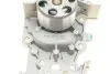 Фото Помпа води Dacia Logan/Sandero 1.0/1.2 06-/Renault Kangoo/Clio/Logan/Twingo 1.2/1.2 16V 01- SKF (VKPC 86810) зображення 7