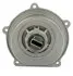 Водяной насос SKF (VKPC87813) изображение 1