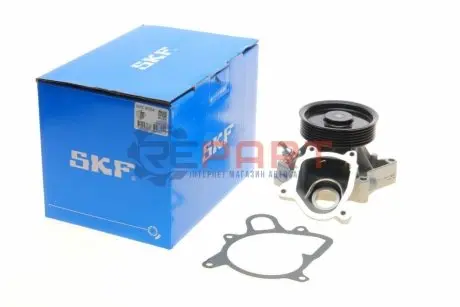 Помпа водяна SKF VKPC 88304 Купить в Украине