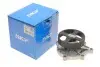 Фото Помпа водяная (насос) охлаждения SKF (VKPC 88306) изображение 2
