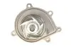 Фото Помпа водяная (насос) охлаждения SKF (VKPC 88306) изображение 3