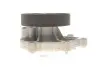 Фото Помпа водяная (насос) охлаждения SKF (VKPC 88306) изображение 4