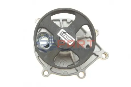 Помпа води Mini Cooper 1.6/2.0 (N47) 10-13 SKF VKPC 88306 Купити в Україні