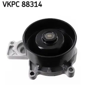 Помпа води BMW X1 (F48)/2 (F45) 14- SKF VKPC 88314 Купити в Україні