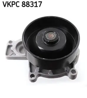 Автозапчасть SKF VKPC88317