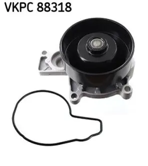 Автозапчасть SKF VKPC 88318