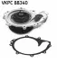 Автозапчасть SKF (VKPC 88340) изображение 2