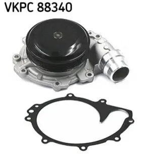 Автозапчасть SKF VKPC 88340