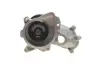 Фото Помпа води BMW 3 (E46)/5 (E39)/7 (E38)/X5 (E53) 2.5D/3.0D 12- M57 SKF (VKPC88430) зображення 2
