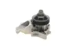 Фото Помпа води BMW 3 (E46)/5 (E39)/7 (E38)/X5 (E53) 2.5D/3.0D 12- M57 SKF (VKPC88430) зображення 3