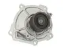 Фото Насос водяной (выр-во) SKF (VKPC88500) изображение 2