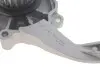 Фото Насос охолоджуючої рідини, з ущільненням JEEP CHEROKEE 2.5D/2.8D 09.01-01.08 SKF (VKPC88501) зображення 2