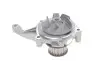 Фото Насос охолоджуючої рідини, з ущільненням JEEP CHEROKEE 2.5D/2.8D 09.01-01.08 SKF (VKPC88501) зображення 3