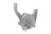 Фото Насос охолоджуючої рідини, з ущільненням JEEP CHEROKEE 2.5D/2.8D 09.01-01.08 SKF (VKPC88501) зображення 4