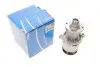 Помпа води BMW 3 (E30/E36/E46)/5 (E34) 1.6/1.8i 89-06 M42/M43/M44 VKPC88615