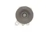 Фото Помпа води BMW 3 (E30/E36/E46)/5 (E34) 1.6/1.8i 89-06 M42/M43/M44 SKF (VKPC88615) зображення 2