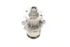 Фото Помпа води BMW 3 (E30/E36/E46)/5 (E34) 1.6/1.8i 89-06 M42/M43/M44 SKF (VKPC88615) зображення 6