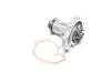 Фото Водяной насос SKF (VKPC88625) изображение 1