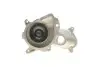 Фото Помпа води BMW 3 (E46/E90-E92)/5 (E60/E61)/X3 (E83) 2.0D 98-12 M47/N47 SKF (VKPC88635) зображення 2