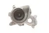 Фото Помпа води BMW 3 (E46)/7 (E65/E66/E67)/X5 (E53) 3.0d 01-06 M47/M57 SKF (VKPC88636) зображення 2