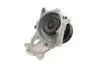 Фото Помпа води BMW 3 (E46)/7 (E65/E66/E67)/X5 (E53) 3.0d 01-06 M47/M57 SKF (VKPC88636) зображення 3