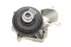 Фото Помпа води BMW 3 (E46)/7 (E65/E66/E67)/X5 (E53) 3.0d 01-06 M47/M57 SKF (VKPC88636) зображення 5