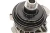 Фото Помпа води BMW 3 (E46)/7 (E65/E66/E67)/X5 (E53) 3.0d 01-06 M47/M57 SKF (VKPC88636) зображення 7