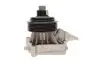 Фото Помпа води BMW 3 (E46)/7 (E65/E66/E67)/X5 (E53) 3.0d 01-06 M47/M57 SKF (VKPC88636) зображення 8
