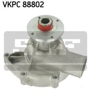 Водяной насос SKF VKPC88802