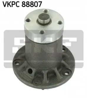 Водяна помпа SKF VKPC88807