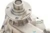Фото Насос охолоджуючої рідини, з ущільненням BMW 5 (E39), 7 (E38), 8 (E31) 3.5/4.4 02.96-12.03 SKF (VKPC88829) зображення 11