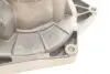 Фото Насос охолоджуючої рідини, з ущільненням BMW 5 (E39), 7 (E38), 8 (E31) 3.5/4.4 02.96-12.03 SKF (VKPC88829) зображення 6