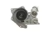 Фото Насос водяной (выр-во) SKF (VKPC88832) изображение 3