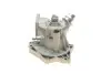 Фото Насос водяной (выр-во) SKF (VKPC88832) изображение 4