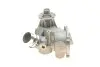 Фото Насос водяной (выр-во) SKF (VKPC88832) изображение 5
