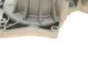 Фото Насос водяной (выр-во) SKF (VKPC88832) изображение 6