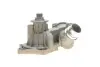 Фото Насос водяной (выр-во) SKF (VKPC88832) изображение 7