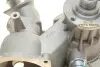 Фото Насос водяной (выр-во) SKF (VKPC88832) изображение 8